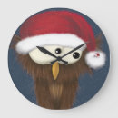 Zoek naar leuke uilen kunst Schattige uil