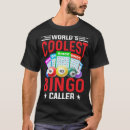 Zoek naar mooiste tshirts Werelden
