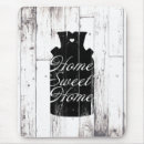 Zoek naar rustiek hout muismatten Schuur