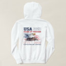 Zoek naar adelaar hoodies Vs