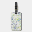 Zoek naar flower accessoires Bohemisch