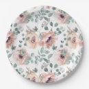 Zoek naar flower borden Elk persoon