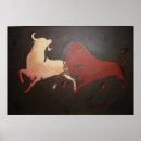 Zoek naar dierenvriend kunst Boerderij