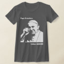 Zoek naar paus francis tshirts Papa