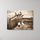 Zoek naar ezel kunst Elk persoon