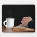 Zoek naar religie muismatten Christianiteit