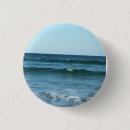Zoek naar het golven buttons Elk persoon