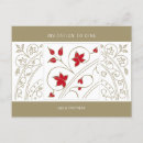 Zoek naar business holiday party uitnodigingen Klant