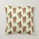 Zoek naar vintage kerst kussens Elk persoon