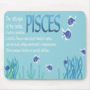 Zoek naar astrology elektronica Pisces