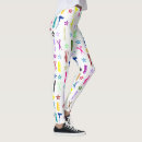 Zoek naar salon kleding Patroon