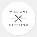 Zoek naar gekruist stickers Vintage