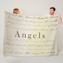 Zoek naar vintage kerstmis dekens Typografie