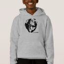 Zoek naar chimpansee hoodies Gorilla