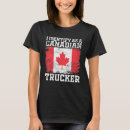 Zoek naar trucker dames tshirts Support