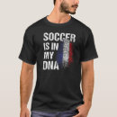Zoek naar france soccer tshirts Voetbalvoetbal