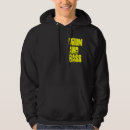Zoek naar dnb kleding Drum