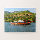 Zoek naar cruise puzzels Landschap