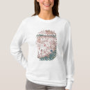 Zoek naar constantinopel tshirts Turks