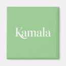 Zoek naar president magneten Politiek