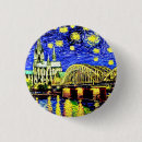 Zoek naar keulen buttons Duitsland