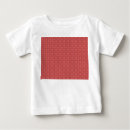 Zoek naar bakstenen tshirts Voor kinderen