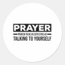 Zoek naar religie etiketten Agnostisch