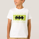 Zoek naar batman embleem tshirts Superheld