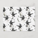 Zoek naar witchcraft briefkaarten Hekserij