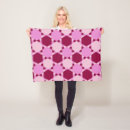 Zoek naar joden dekens Voor hem/haar