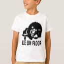 Zoek naar humeur tshirts Voor kinderen