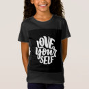 Zoek naar milieuvriendelijk tshirts Voor kinderen