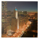 Zoek naar illinois tegels Avond