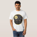 Zoek naar 50th birthday tshirts Creëer je eigen