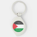 Zoek naar palestina accessoires Vlag