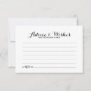 Zoek naar wijsheid briefkaarten Voor hem/haar