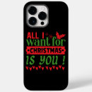 Zoek naar santa claus iphone hoesjes Prettige feestdagen