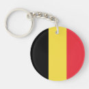 Zoek naar belgië accessoires Patriottisch