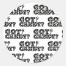 Zoek naar hals stickers Vakantie