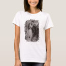 Zoek naar romeo juliet kleding Engels