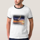 Zoek naar planeten tshirts Voor hem