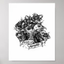 Zoek naar tattoo kunst Voor iedereen