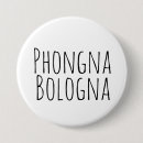 Zoek naar phony Humor