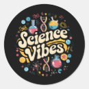 Zoek naar science stickers School