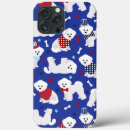 Zoek naar bichon frise iphone hoesjes Honden