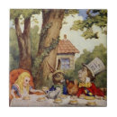 Zoek naar alice in wonderland tegels Lewis