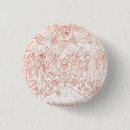 Zoek naar heilige buttons Christelijk