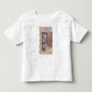 Zoek naar benoeming tshirts School