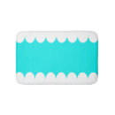 Zoek naar luxe badmatten Badkamer