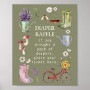 Zoek naar garden baby shower Lente